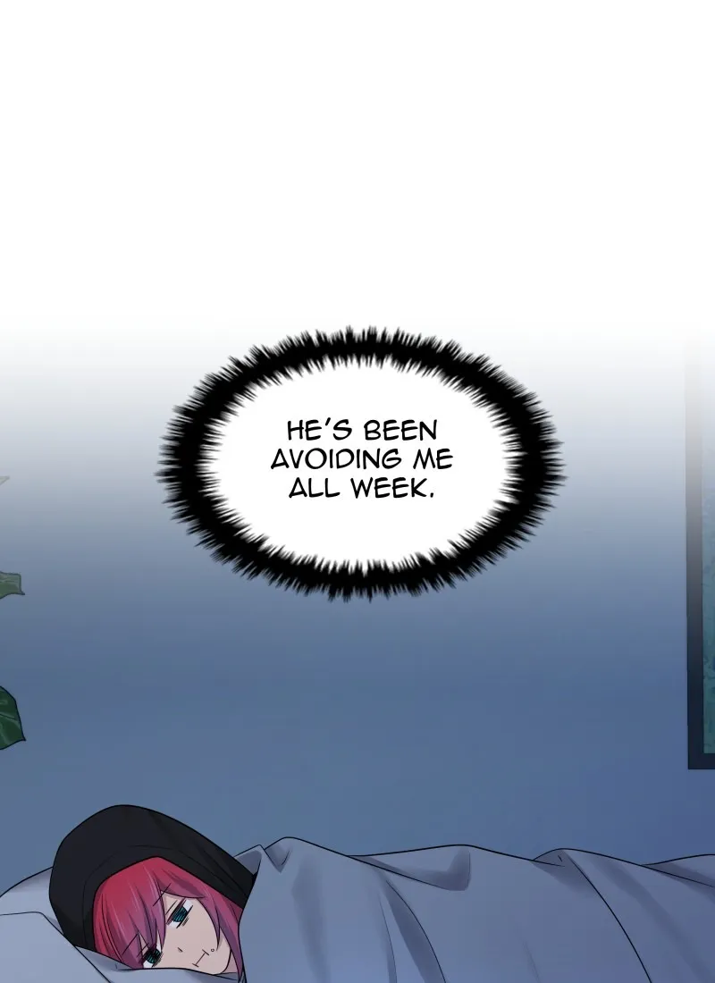 Phase Chapter 87 Online - pƔgina 72