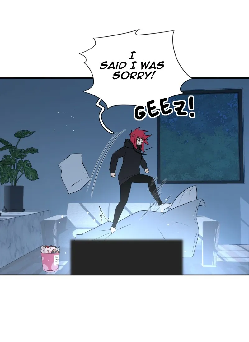Phase Chapter 87 Online - pƔgina 74