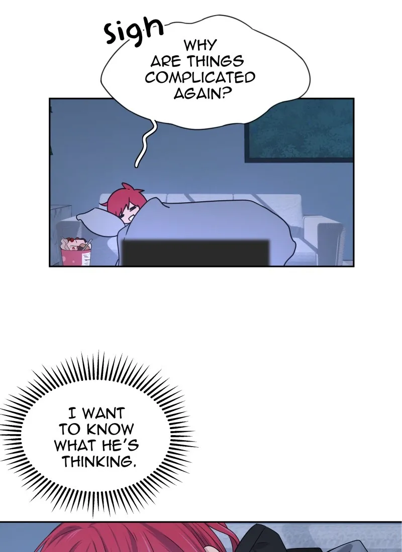 Phase Chapter 87 Online - pƔgina 75