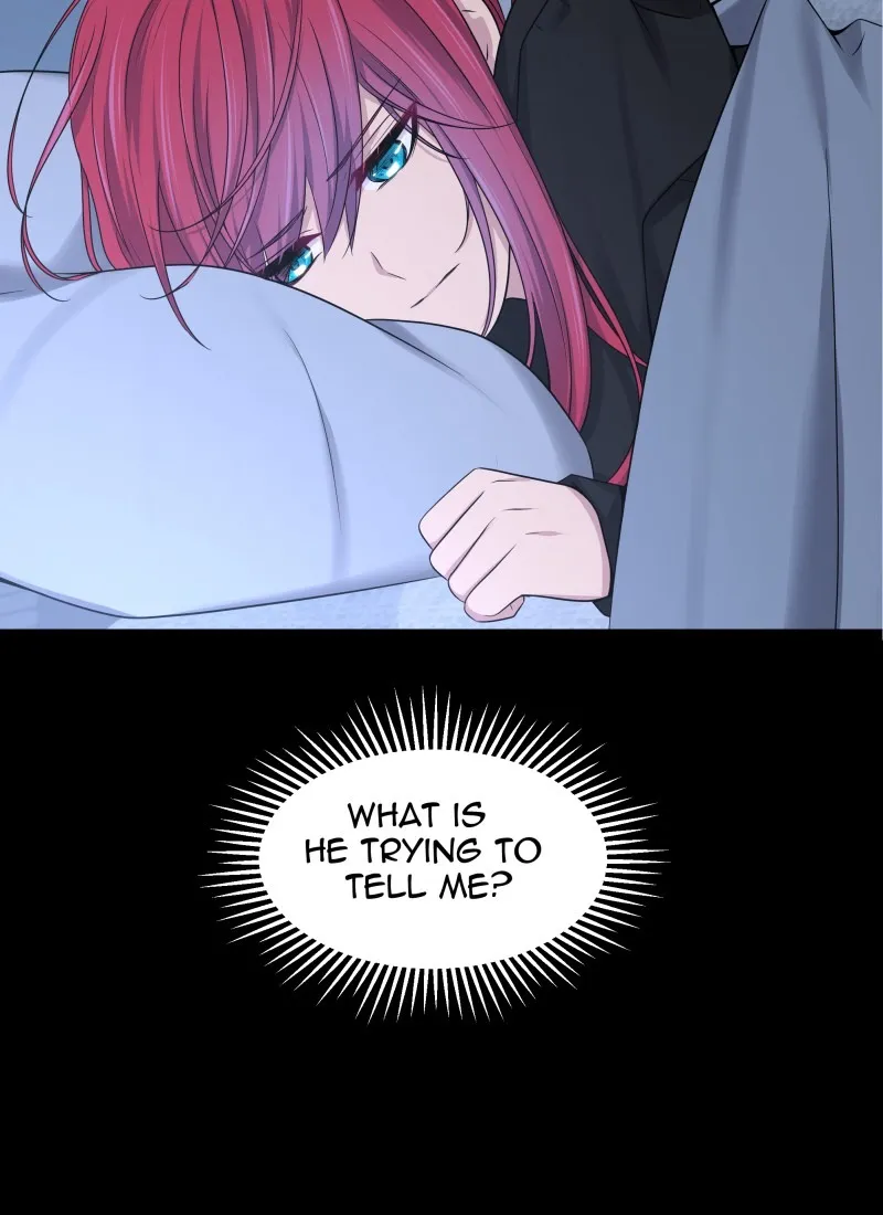 Phase Chapter 87 Online - pƔgina 76