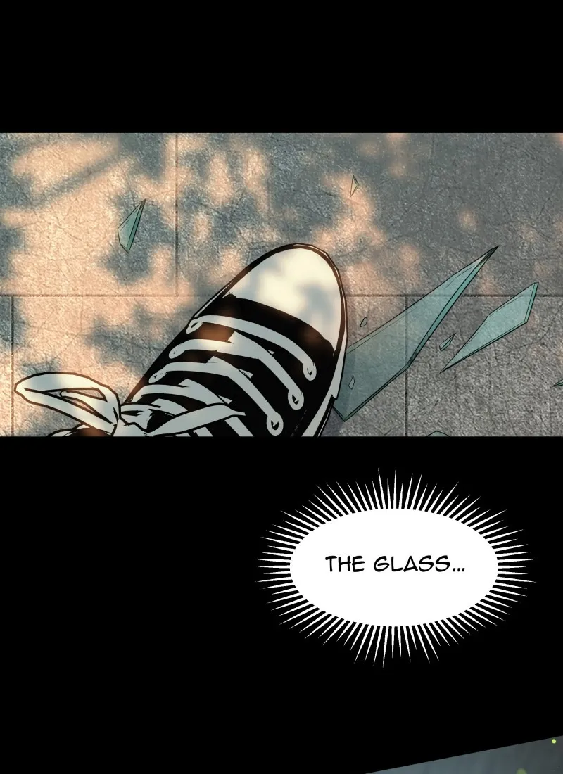 Phase Chapter 87 Online - pƔgina 77