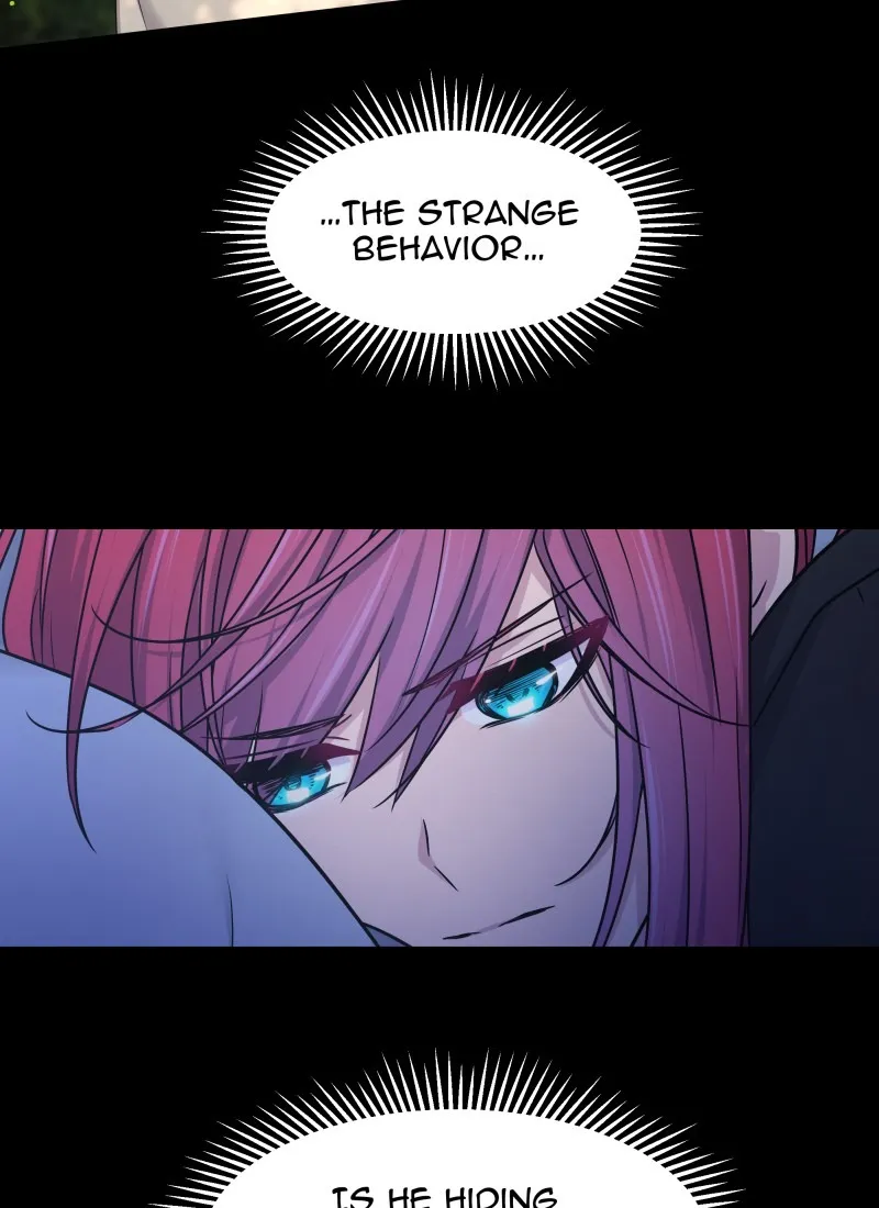 Phase Chapter 87 Online - pƔgina 79