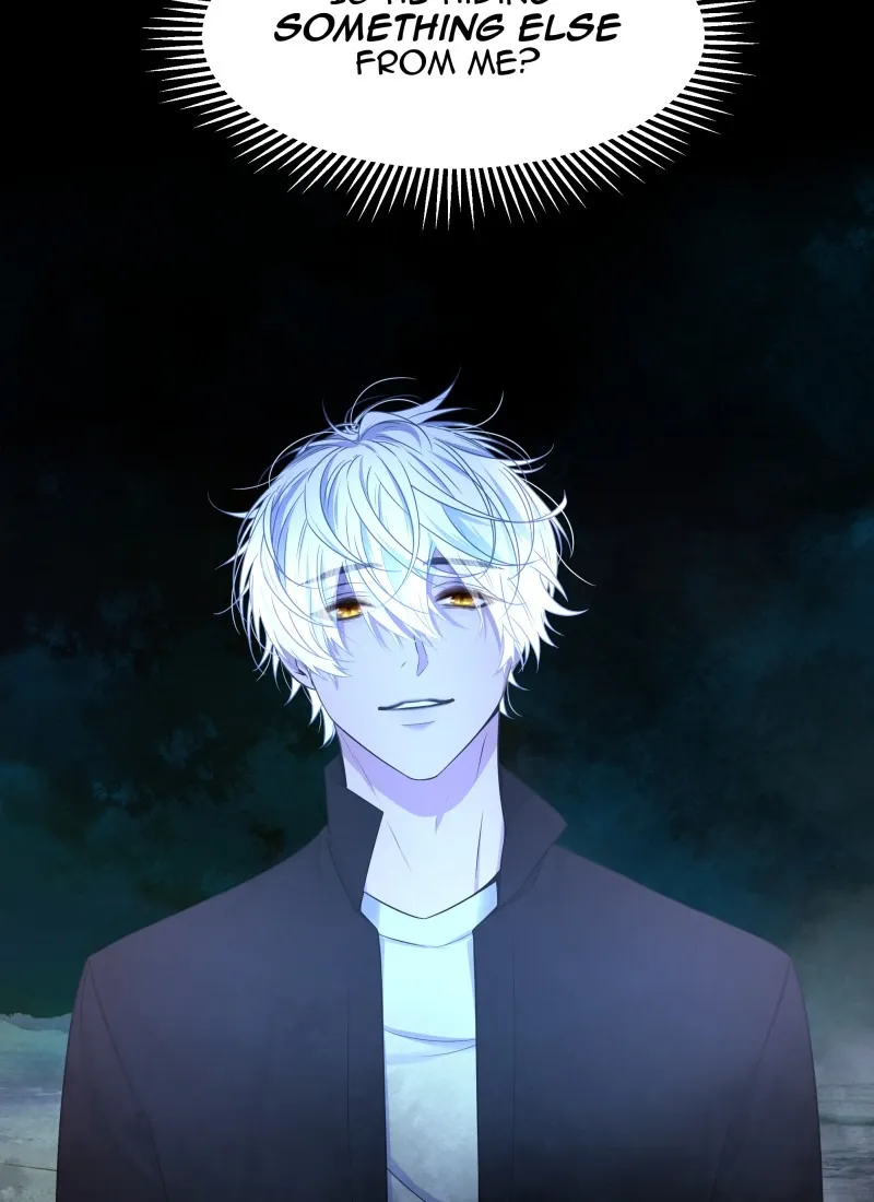 Phase Chapter 87 Online - pƔgina 80