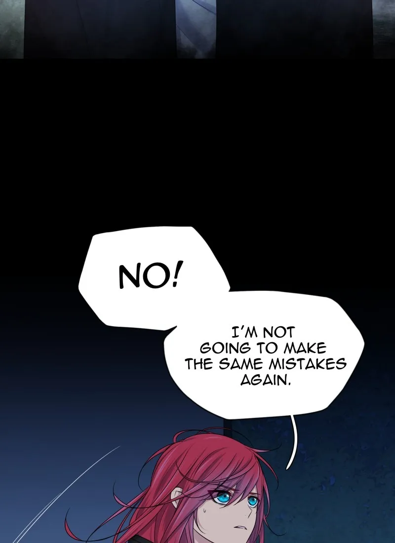 Phase Chapter 87 Online - pƔgina 81
