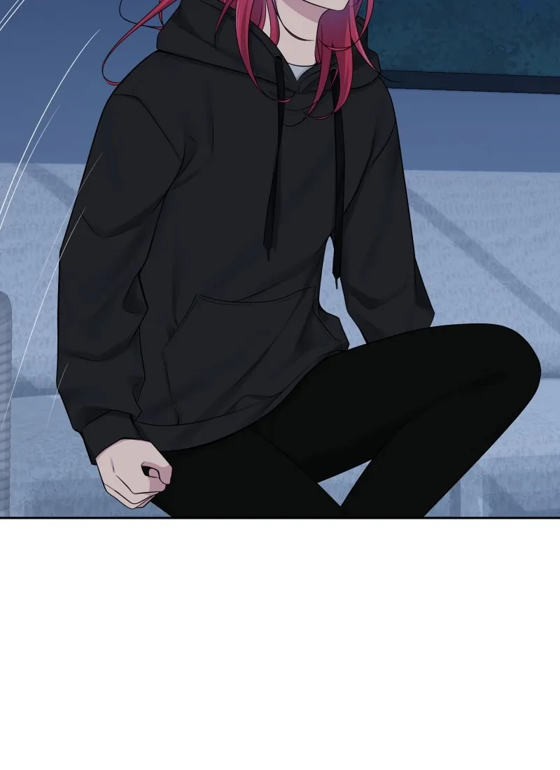 Phase Chapter 87 Online - pƔgina 82
