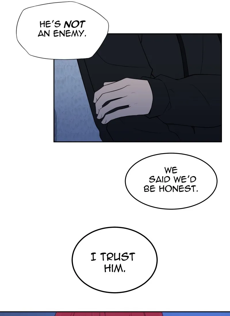 Phase Chapter 87 Online - pƔgina 83