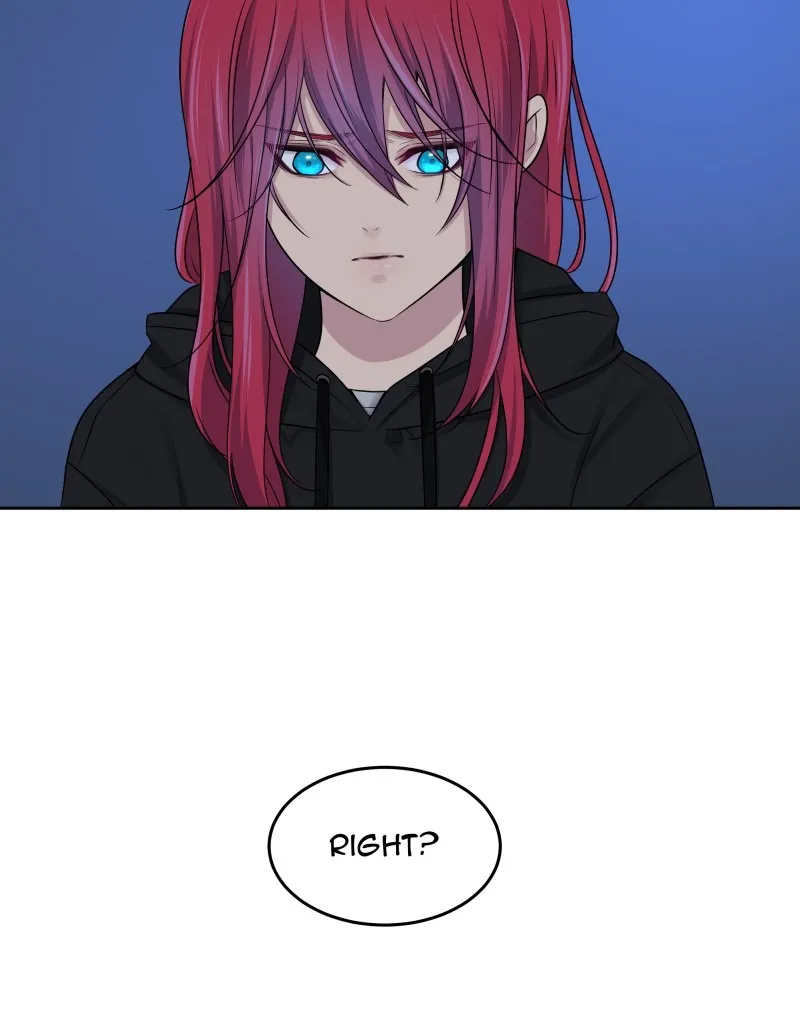 Phase Chapter 87 Online - pƔgina 84