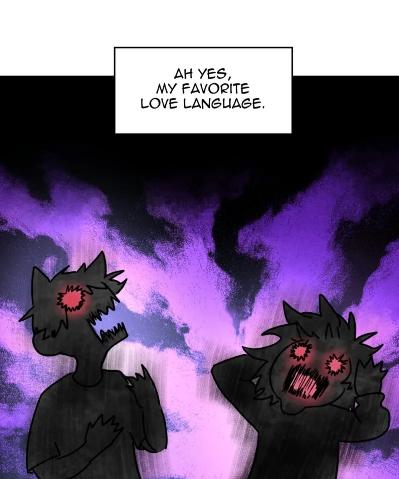 Phase Chapter 87 Online - pƔgina 87