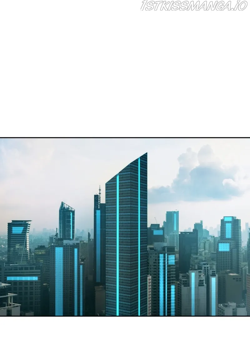 Phase Chapter 88 Online - pƔgina 1