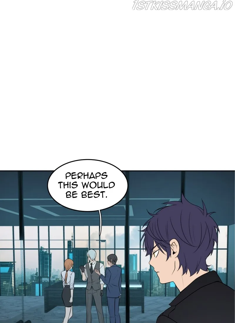 Phase Chapter 88 Online - pƔgina 2