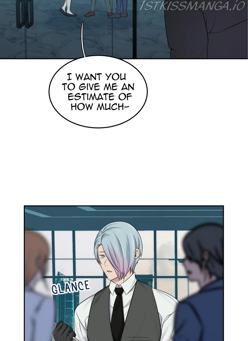 Phase Chapter 88 Online - pƔgina 3