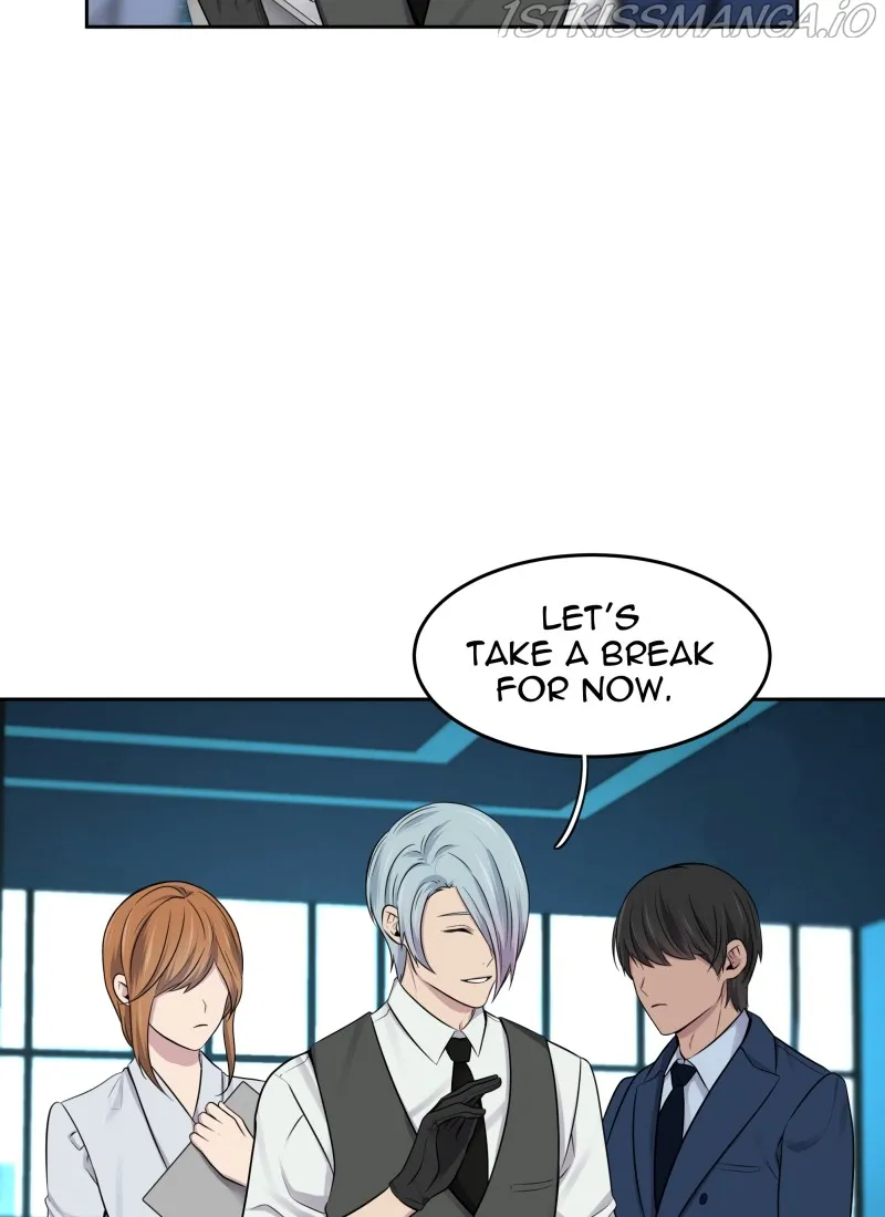 Phase Chapter 88 Online - pƔgina 4