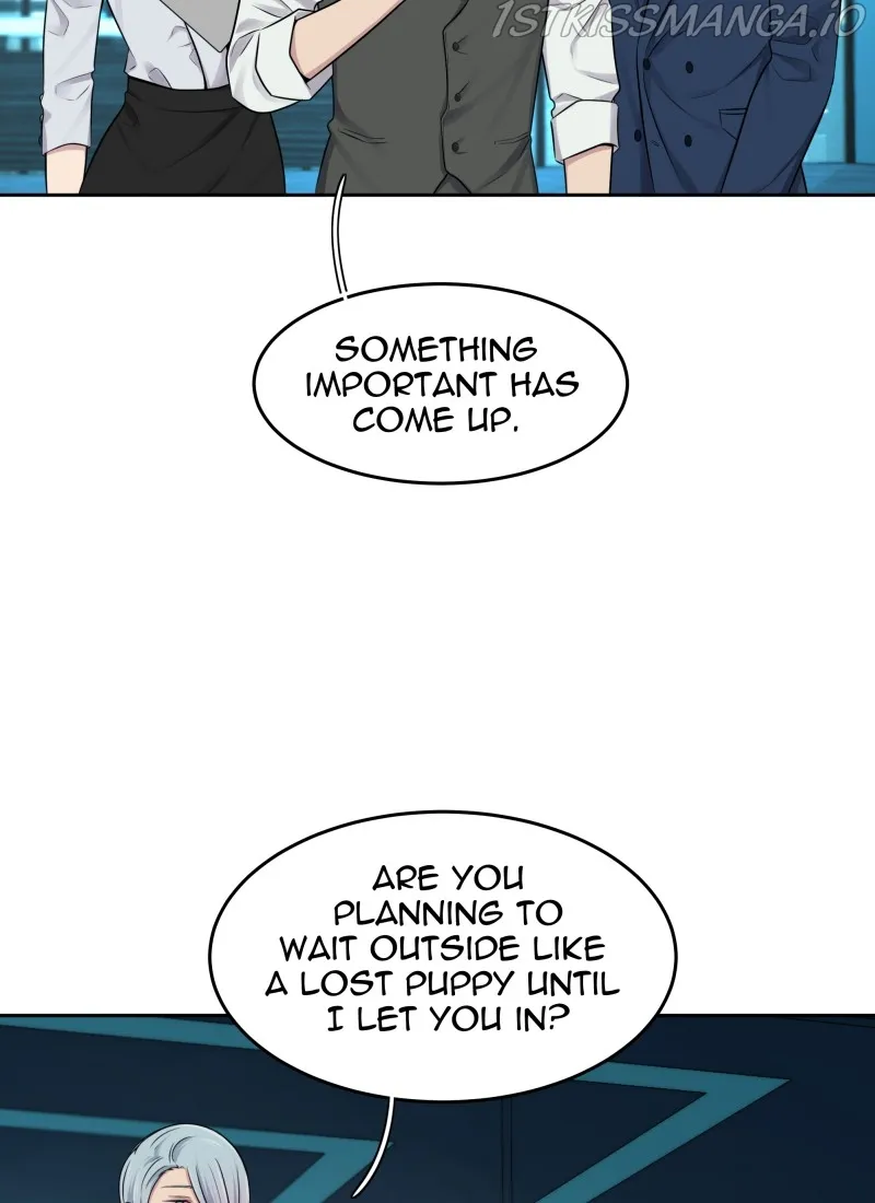 Phase Chapter 88 Online - pƔgina 5
