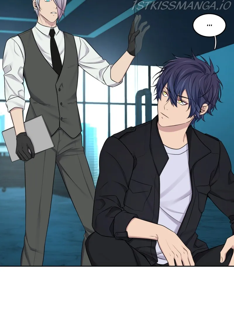 Phase Chapter 88 Online - pƔgina 6