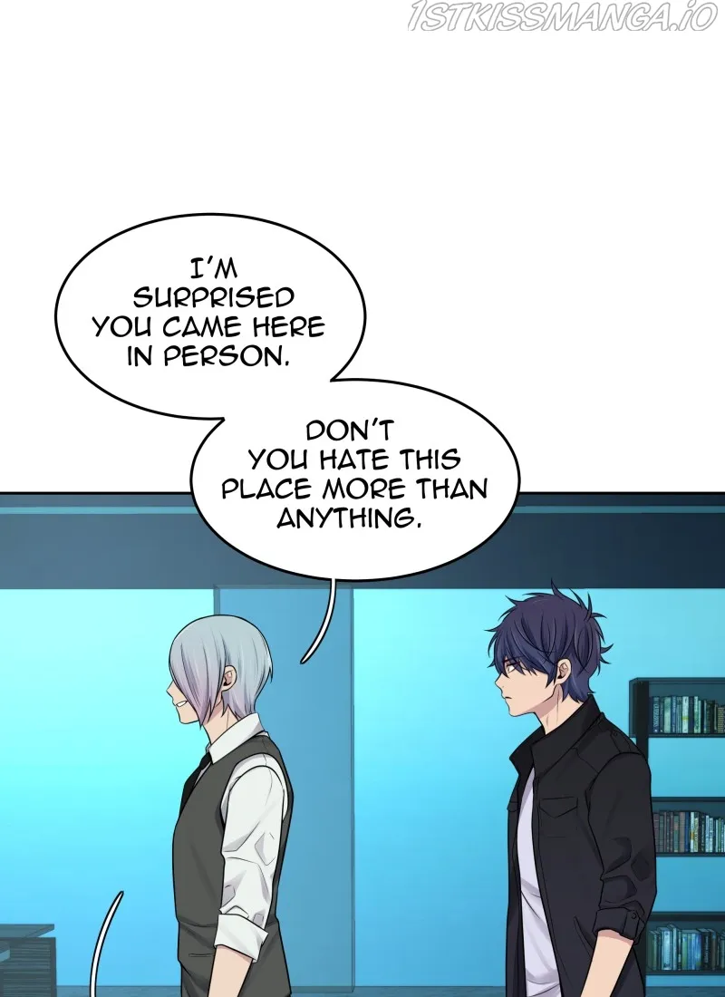 Phase Chapter 88 Online - pƔgina 7
