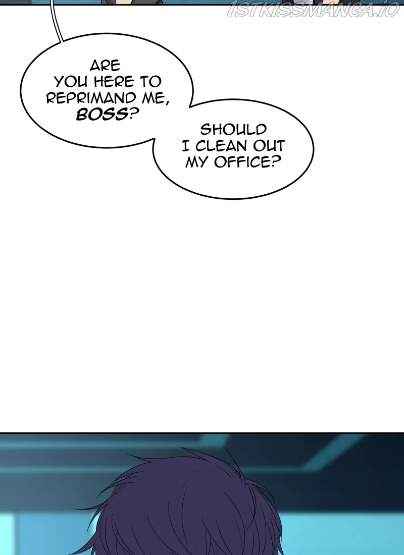 Phase Chapter 88 Online - pƔgina 8