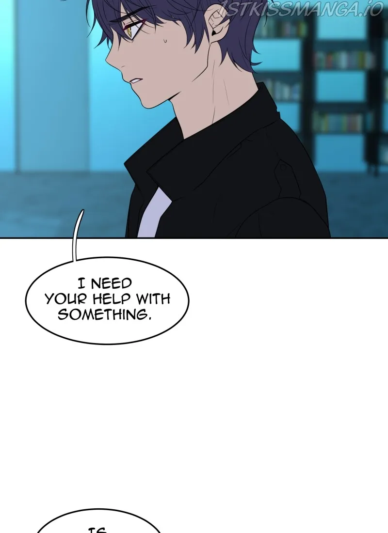 Phase Chapter 88 Online - pƔgina 9