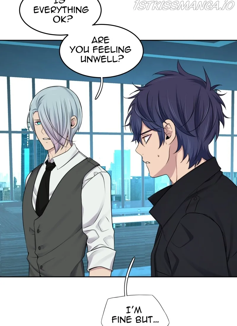 Phase Chapter 88 Online - pƔgina 10