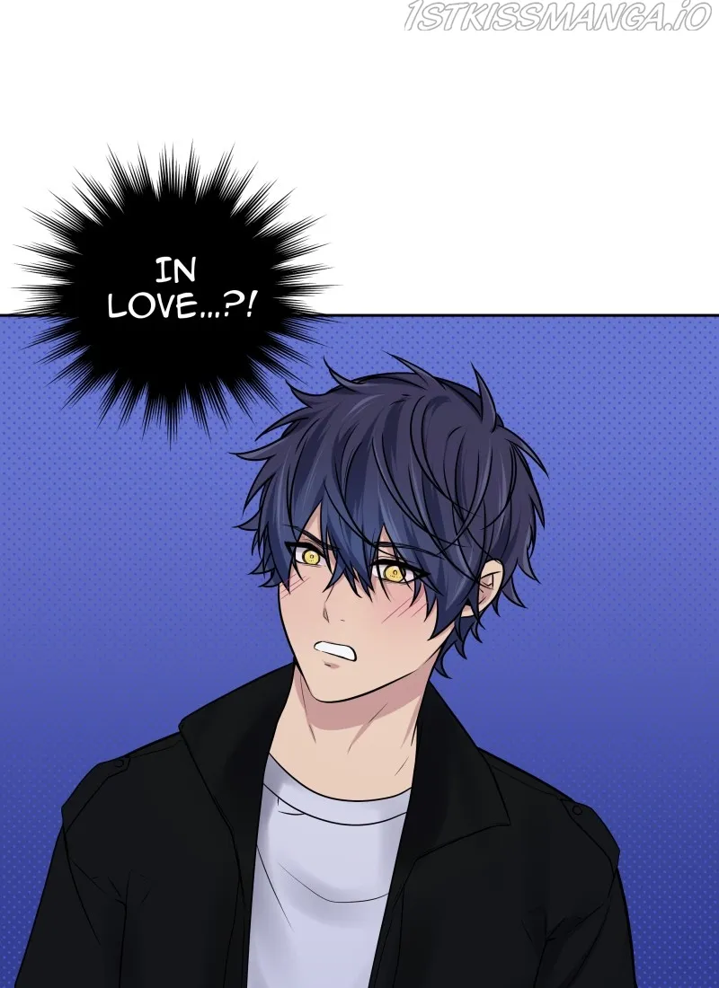 Phase Chapter 88 Online - pƔgina 12
