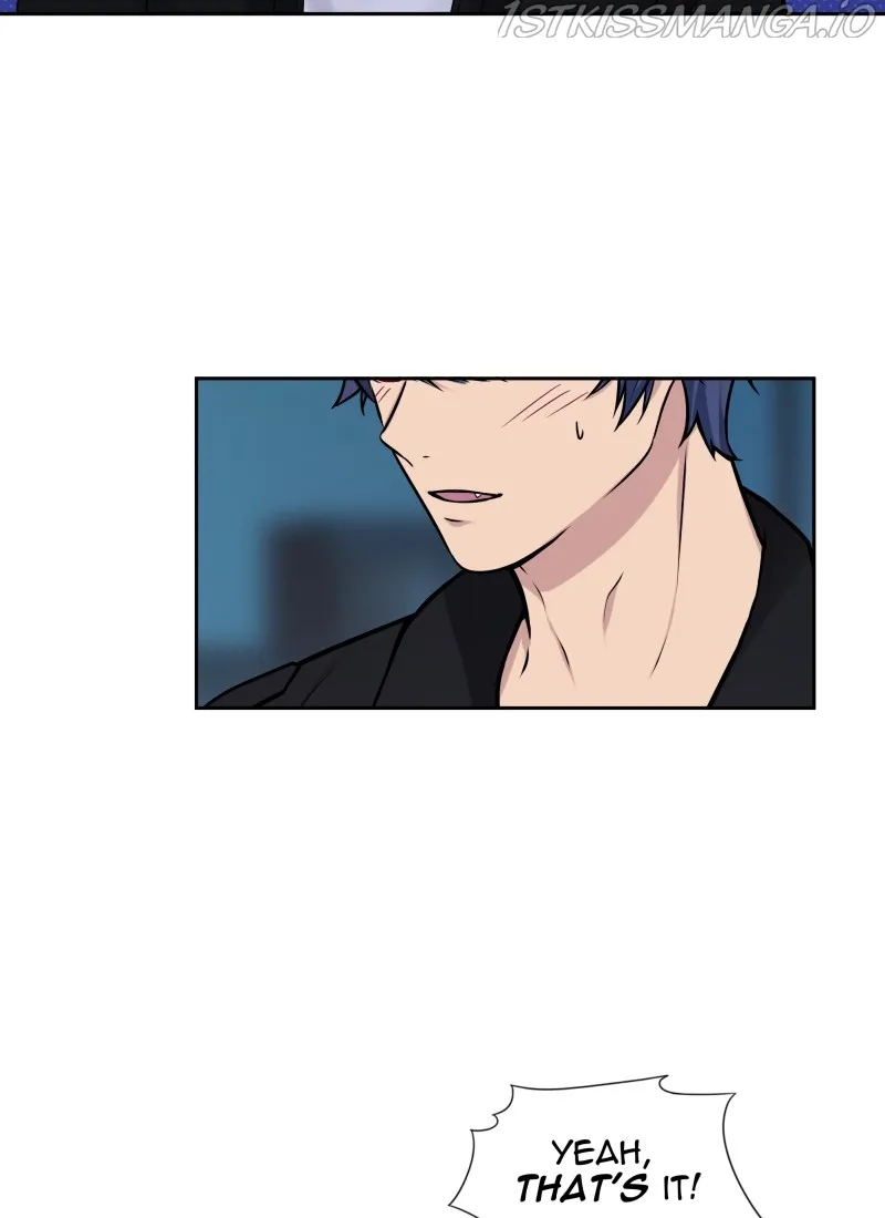 Phase Chapter 88 Online - pƔgina 13