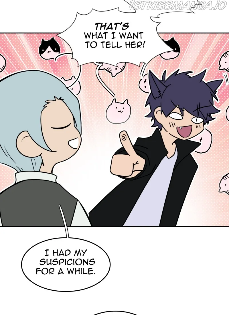 Phase Chapter 88 Online - pƔgina 14