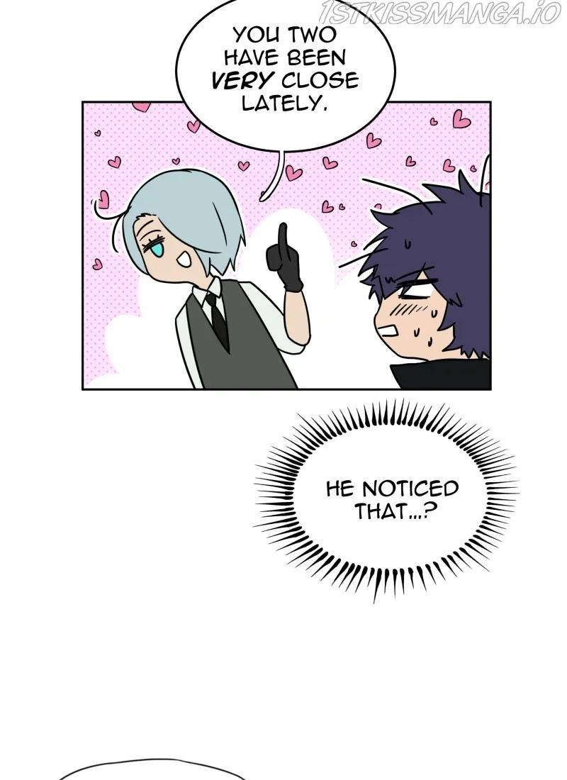 Phase Chapter 88 Online - pƔgina 15