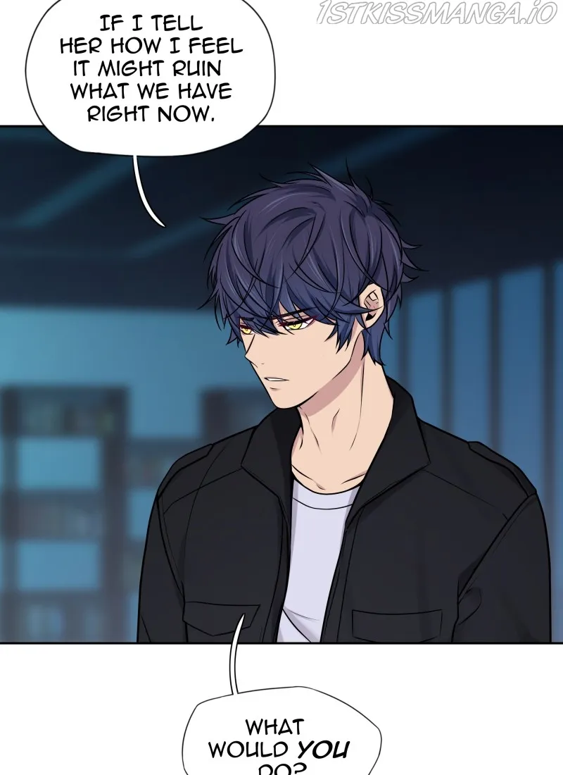 Phase Chapter 88 Online - pƔgina 16
