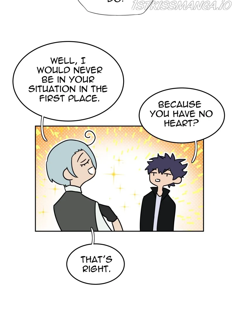 Phase Chapter 88 Online - pƔgina 17