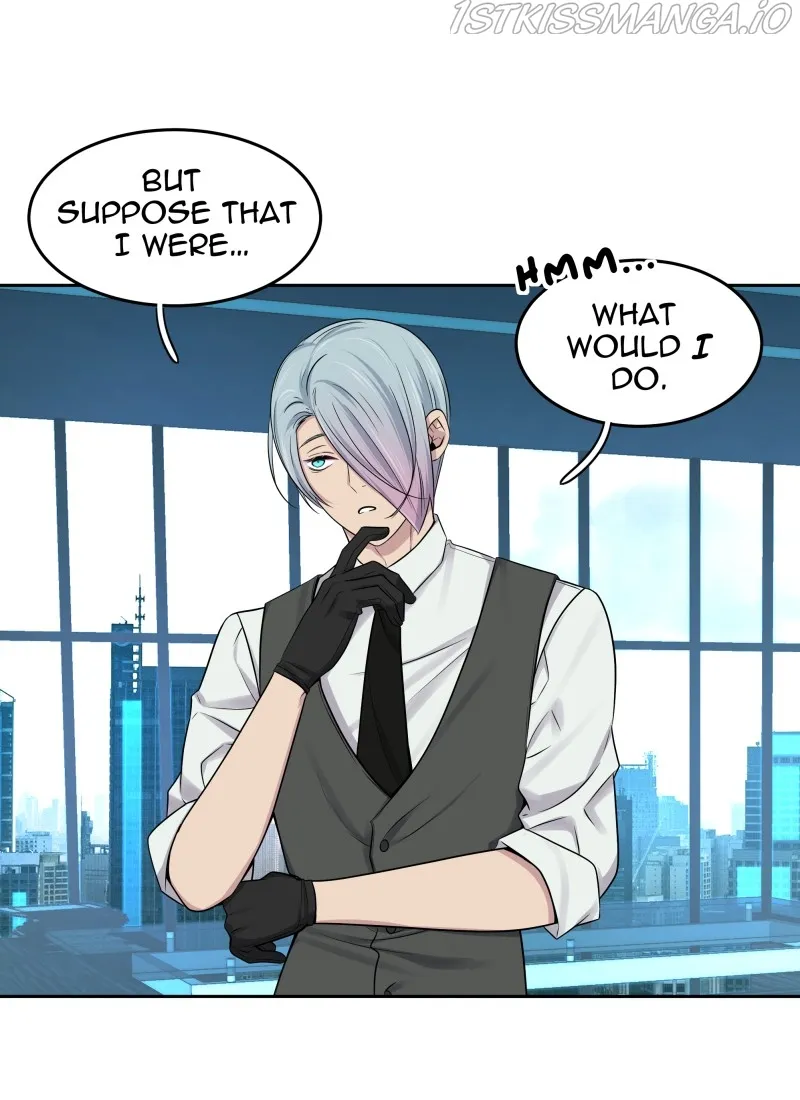 Phase Chapter 88 Online - pƔgina 18