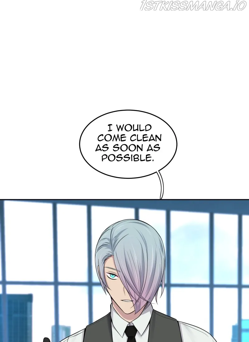 Phase Chapter 88 Online - pƔgina 19