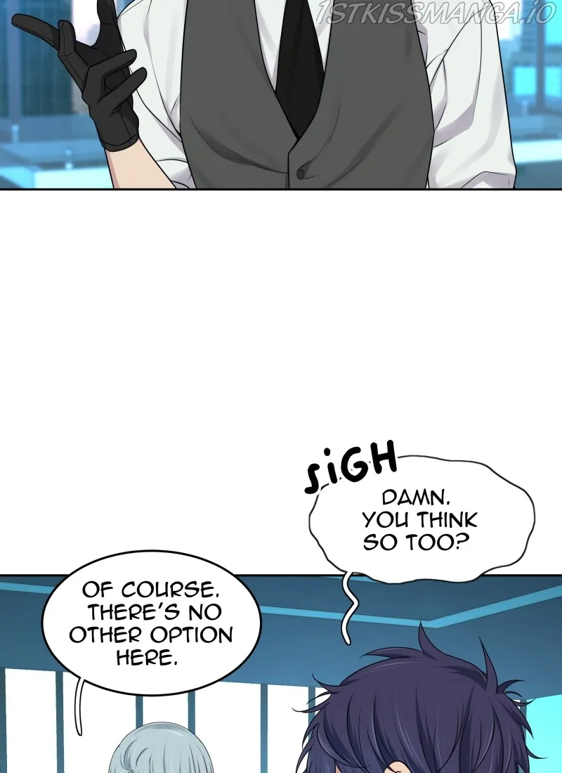 Phase Chapter 88 Online - pƔgina 20