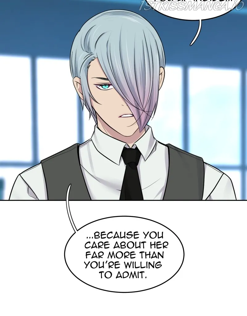 Phase Chapter 88 Online - pƔgina 22