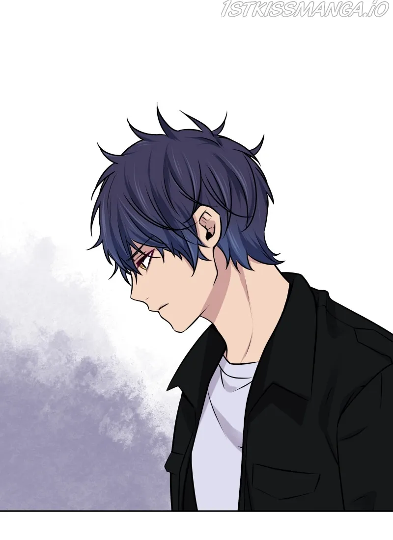 Phase Chapter 88 Online - pƔgina 23