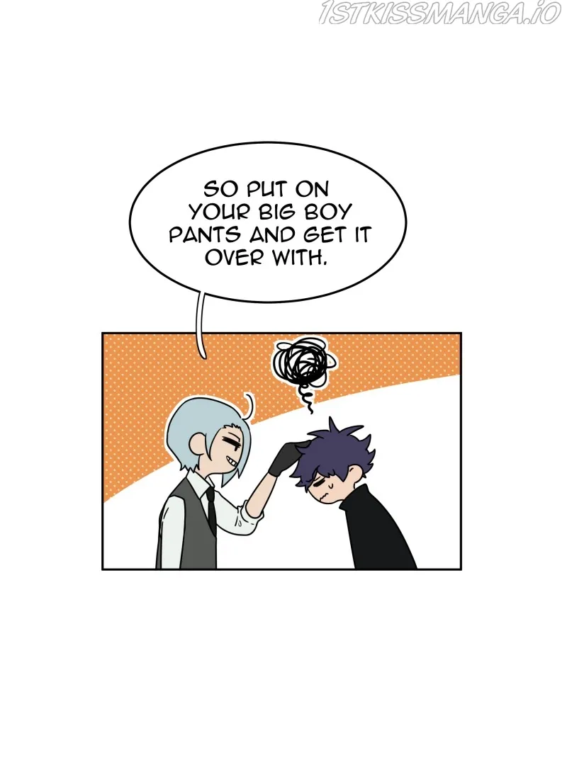 Phase Chapter 88 Online - pƔgina 24