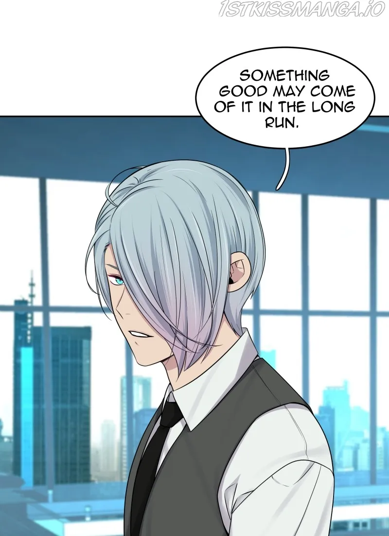 Phase Chapter 88 Online - pƔgina 25