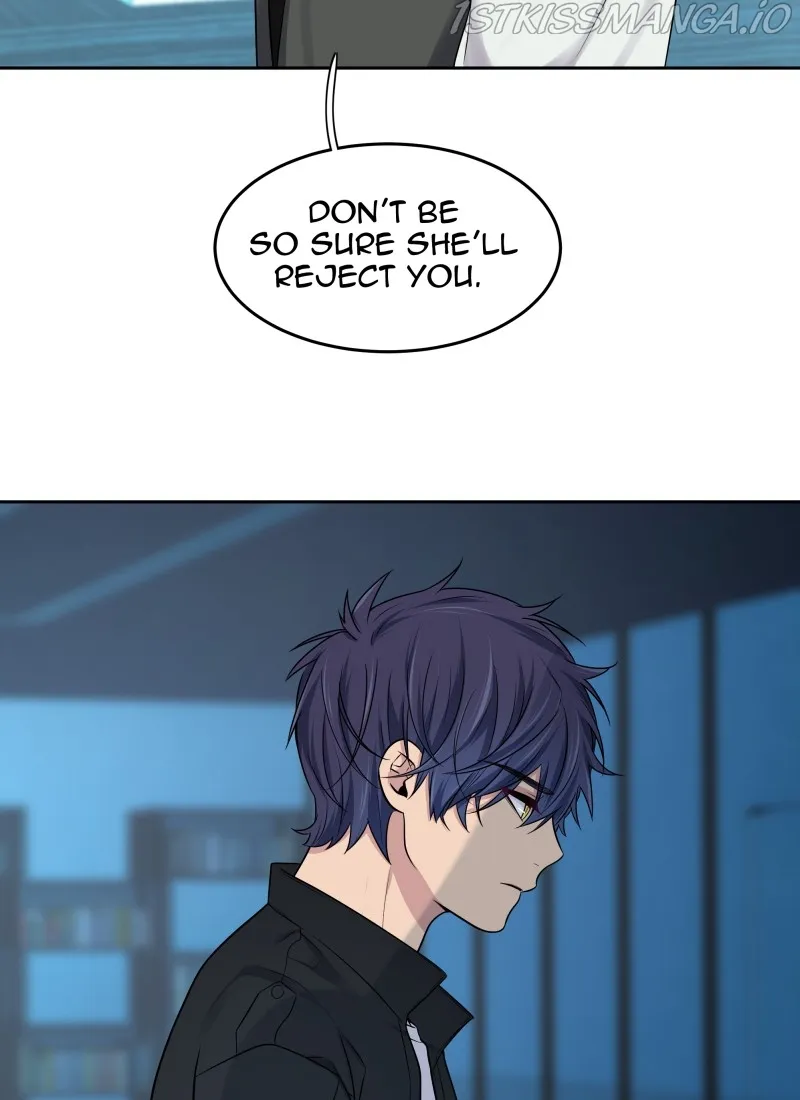 Phase Chapter 88 Online - pƔgina 26
