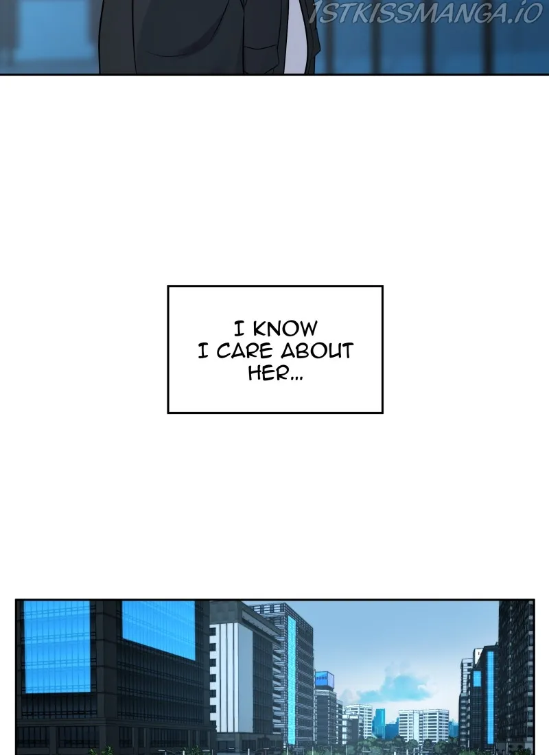 Phase Chapter 88 Online - pƔgina 27