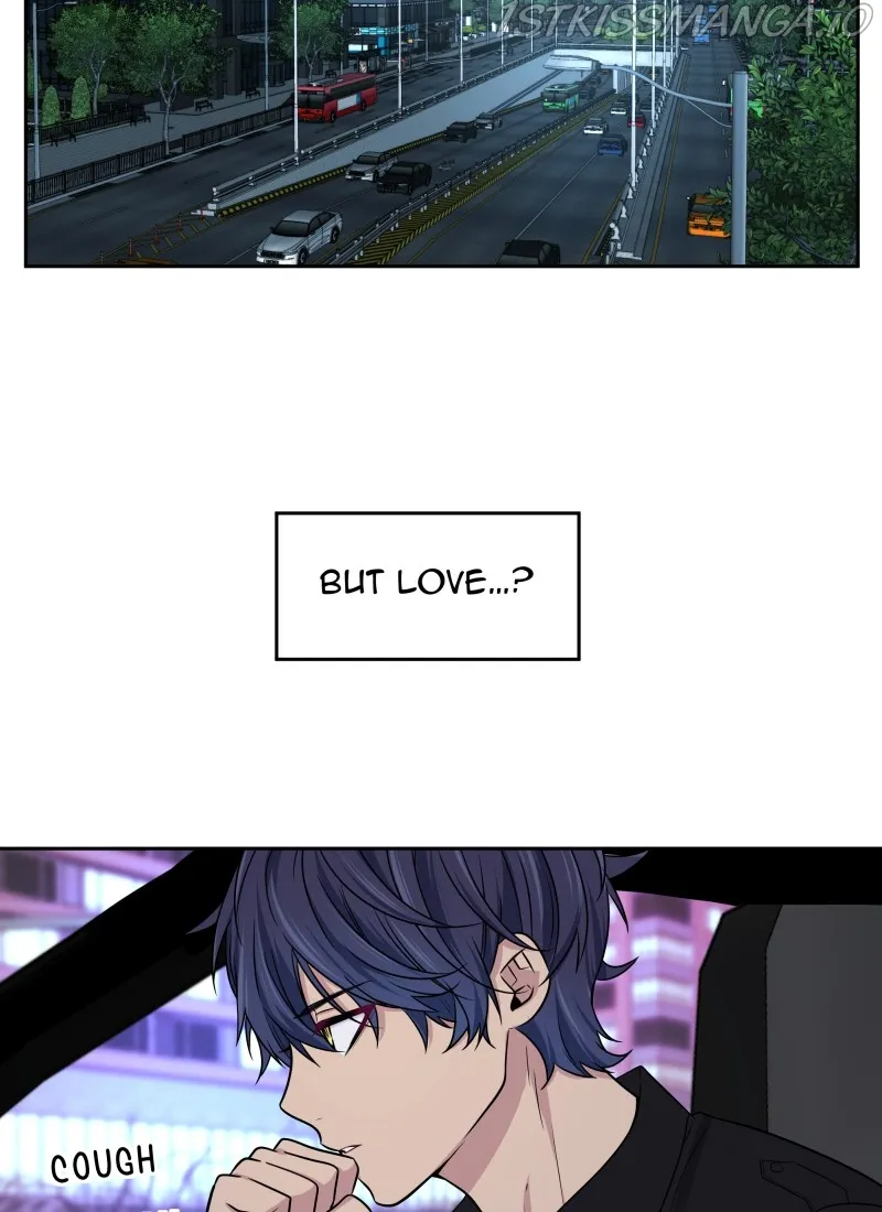Phase Chapter 88 Online - pƔgina 28
