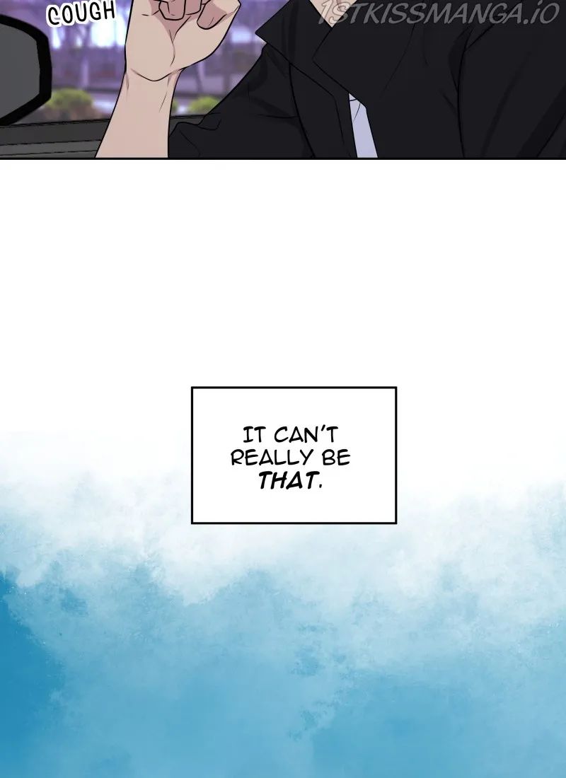 Phase Chapter 88 Online - pƔgina 29
