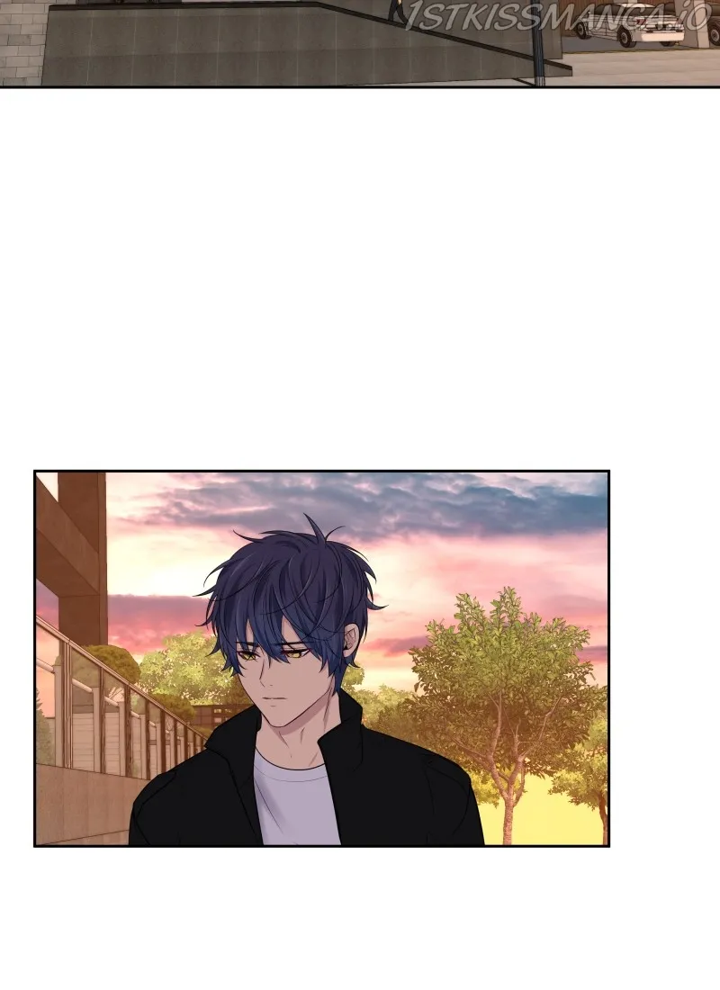 Phase Chapter 88 Online - pƔgina 31