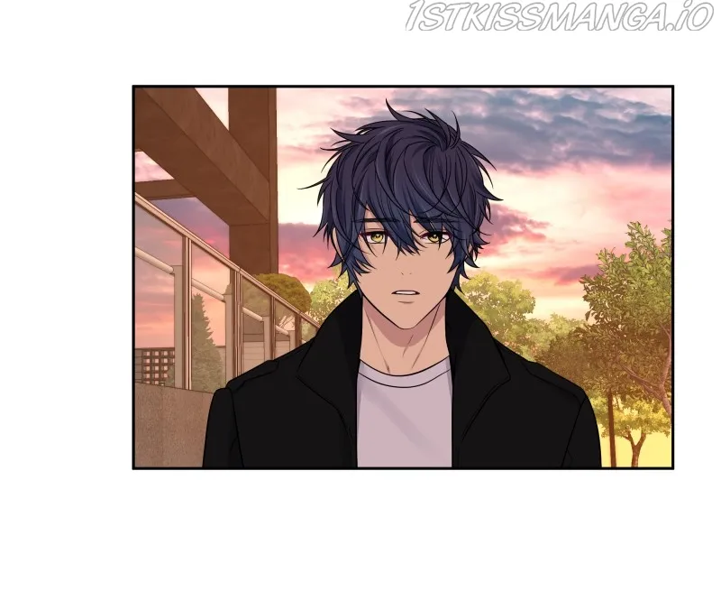 Phase Chapter 88 Online - pƔgina 32
