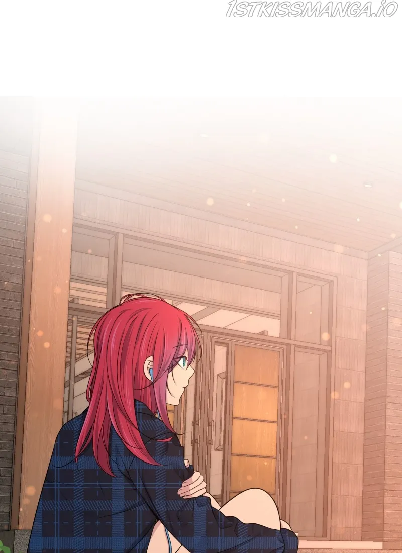 Phase Chapter 88 Online - pƔgina 33