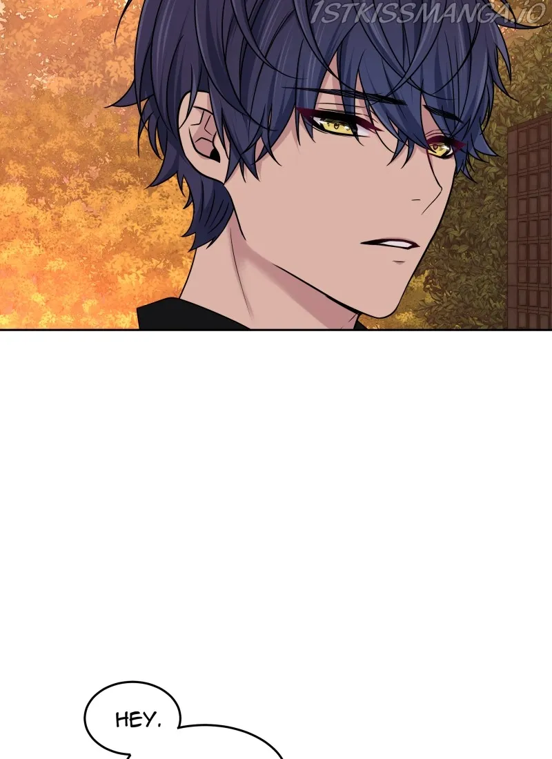 Phase Chapter 88 Online - pƔgina 35