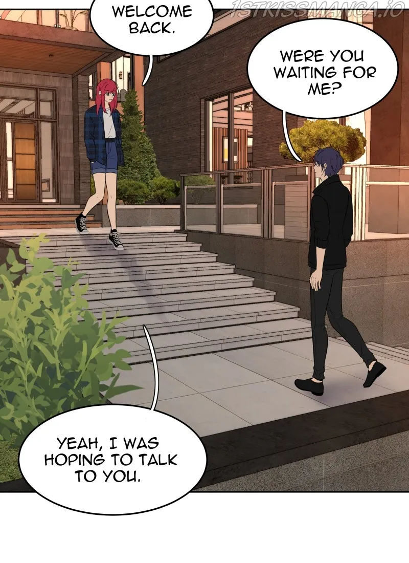 Phase Chapter 88 Online - pƔgina 36