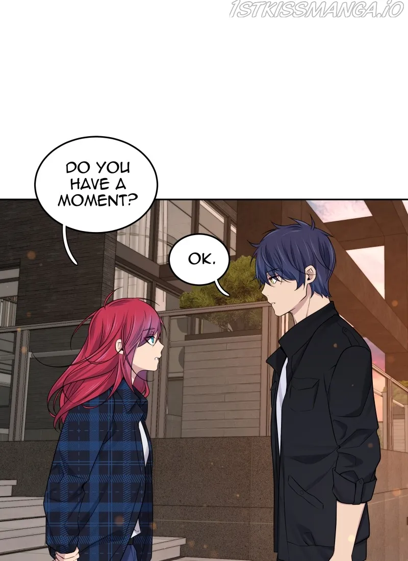 Phase Chapter 88 Online - pƔgina 37
