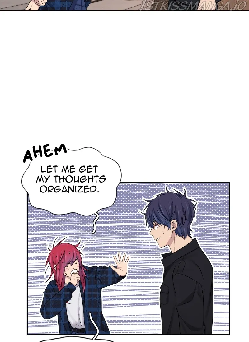 Phase Chapter 88 Online - pƔgina 38