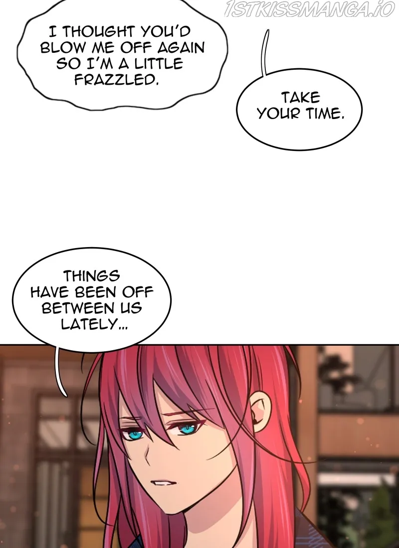 Phase Chapter 88 Online - pƔgina 39