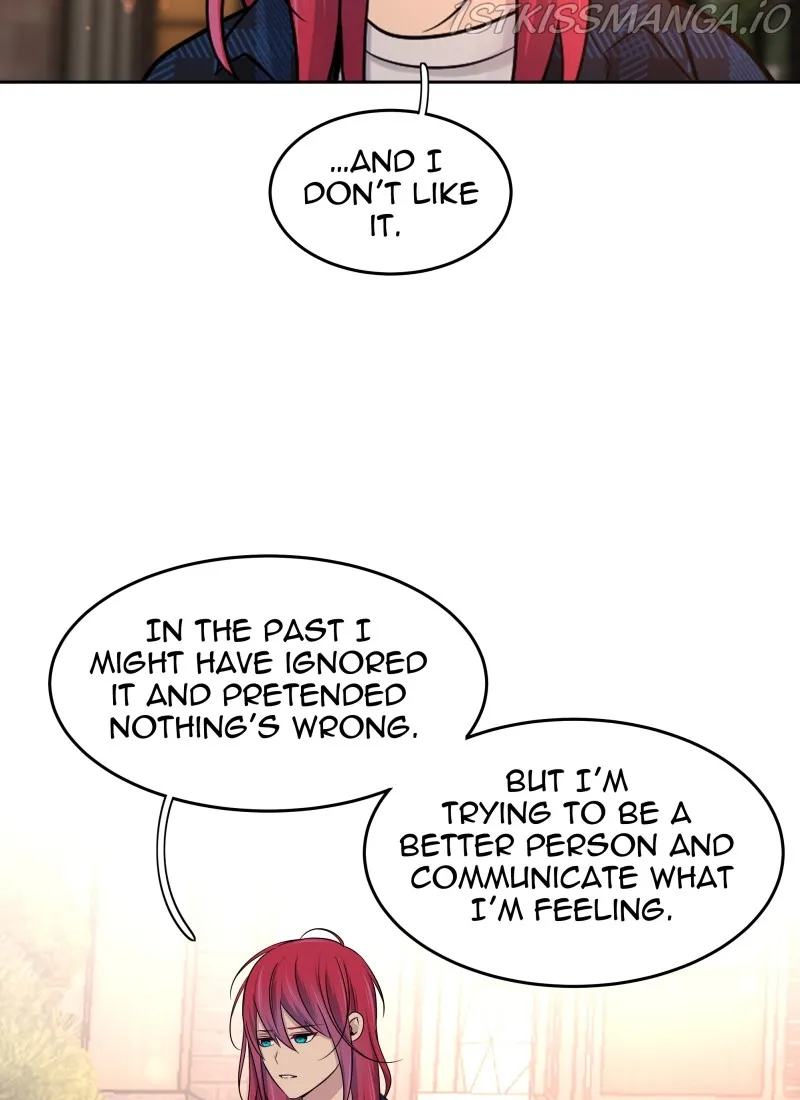 Phase Chapter 88 Online - pƔgina 40