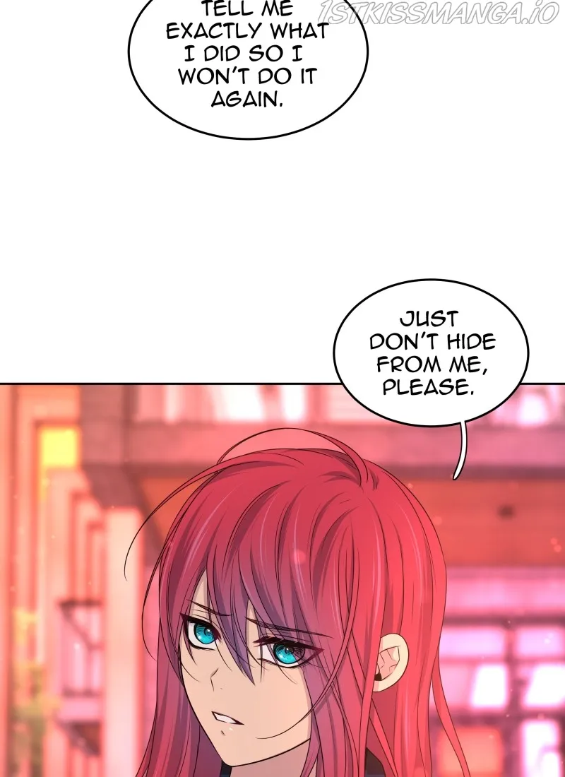 Phase Chapter 88 Online - pƔgina 42
