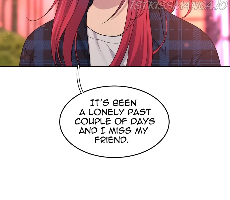 Phase Chapter 88 Online - pƔgina 43